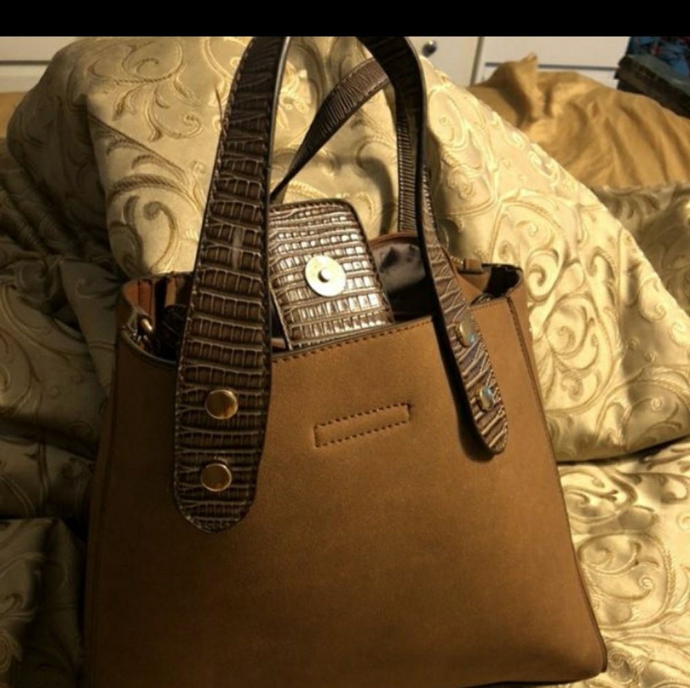 Purse